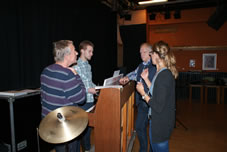 Koorrepetitie10-2013  (15).jpg